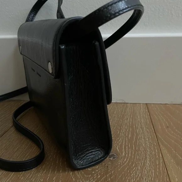 SOLD Proenza Schouler PS11 clutch bag - Picture 7 of 11